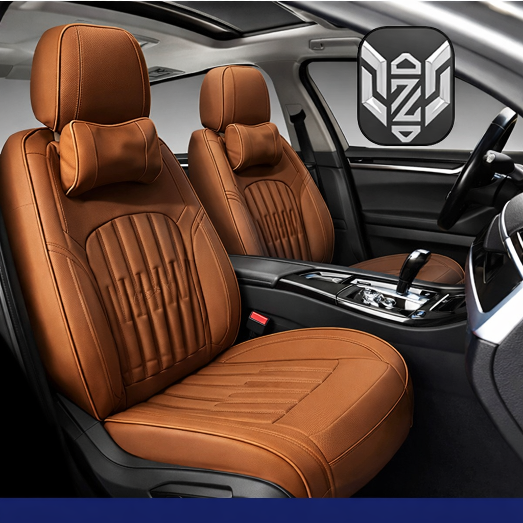 G54 caldos lux tabac