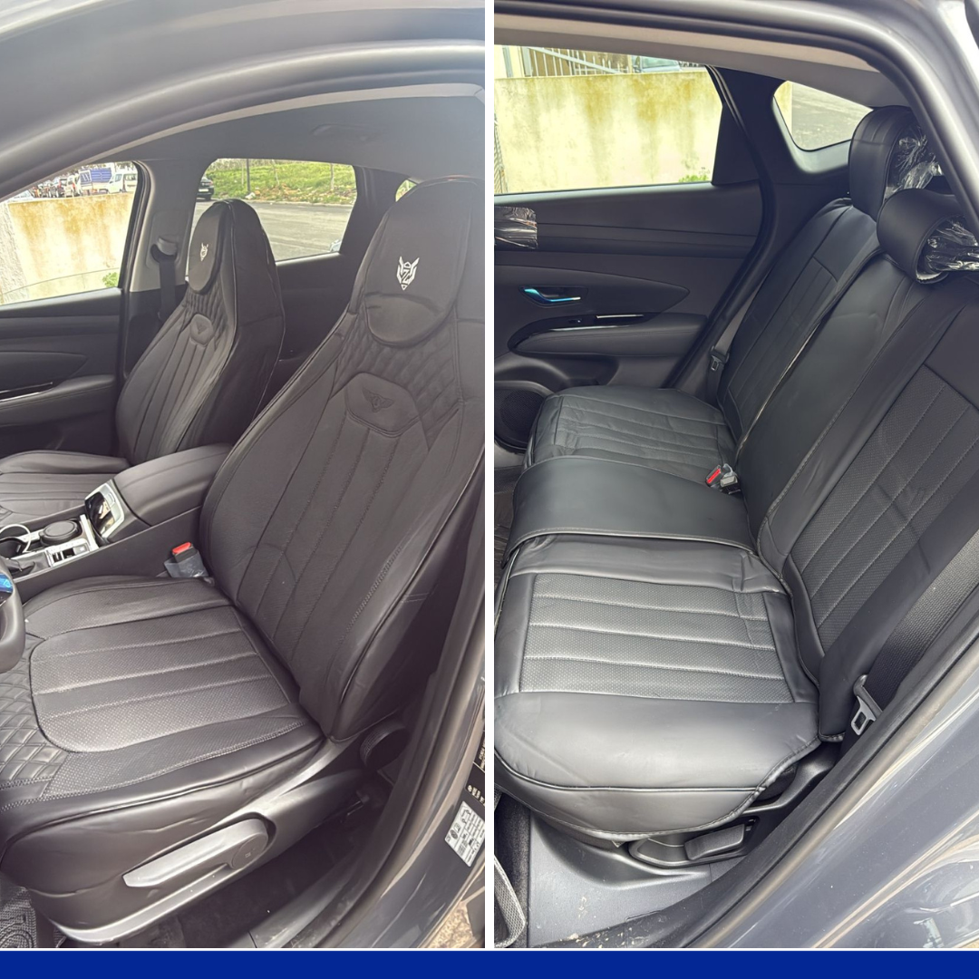 308 caldos lux black