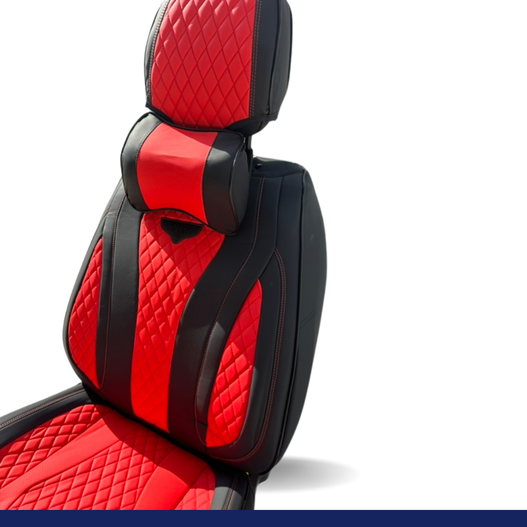 1225 caldos lux red black