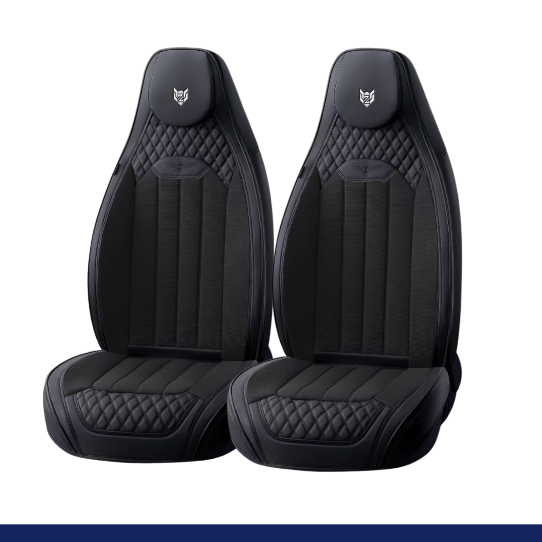 308 caldos lux black