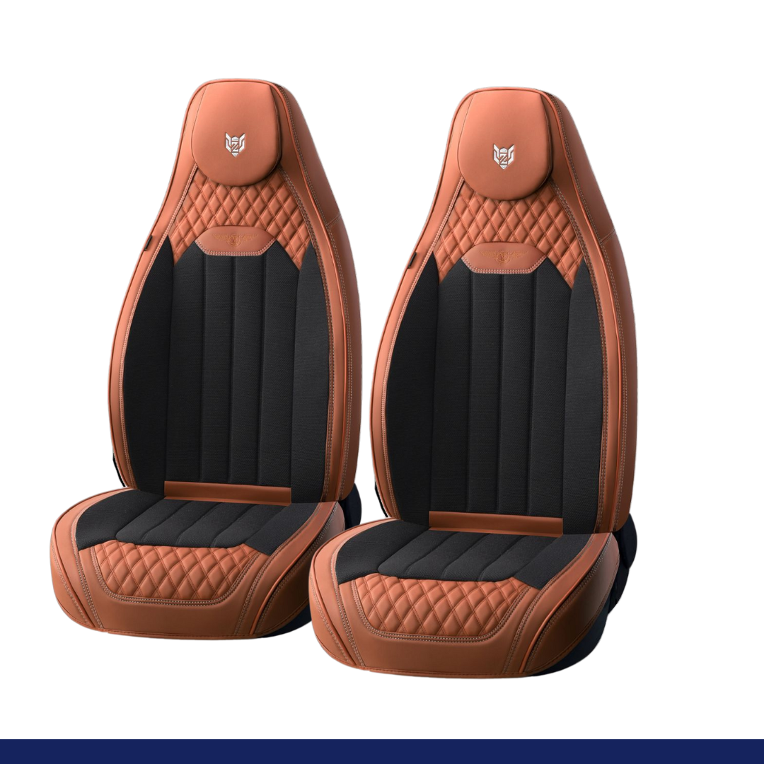 308 Caldos lux tabac noir