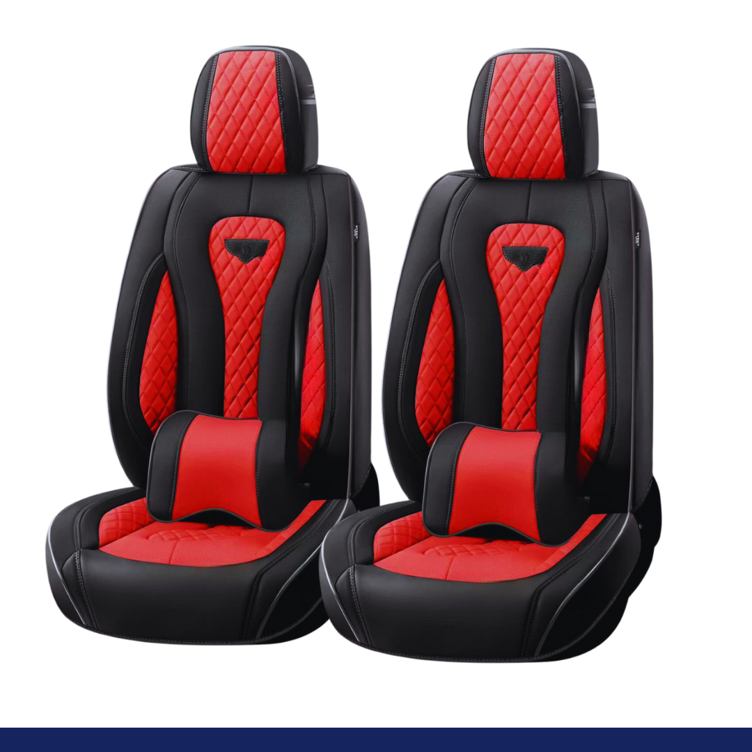 1225 caldos lux red black