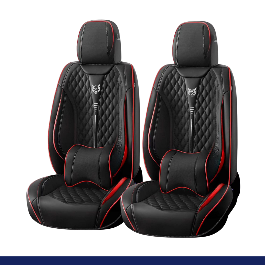 1221 caldos lux black red