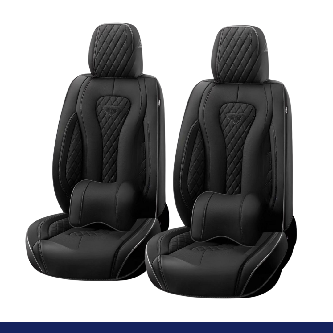 1225 caldos lux black