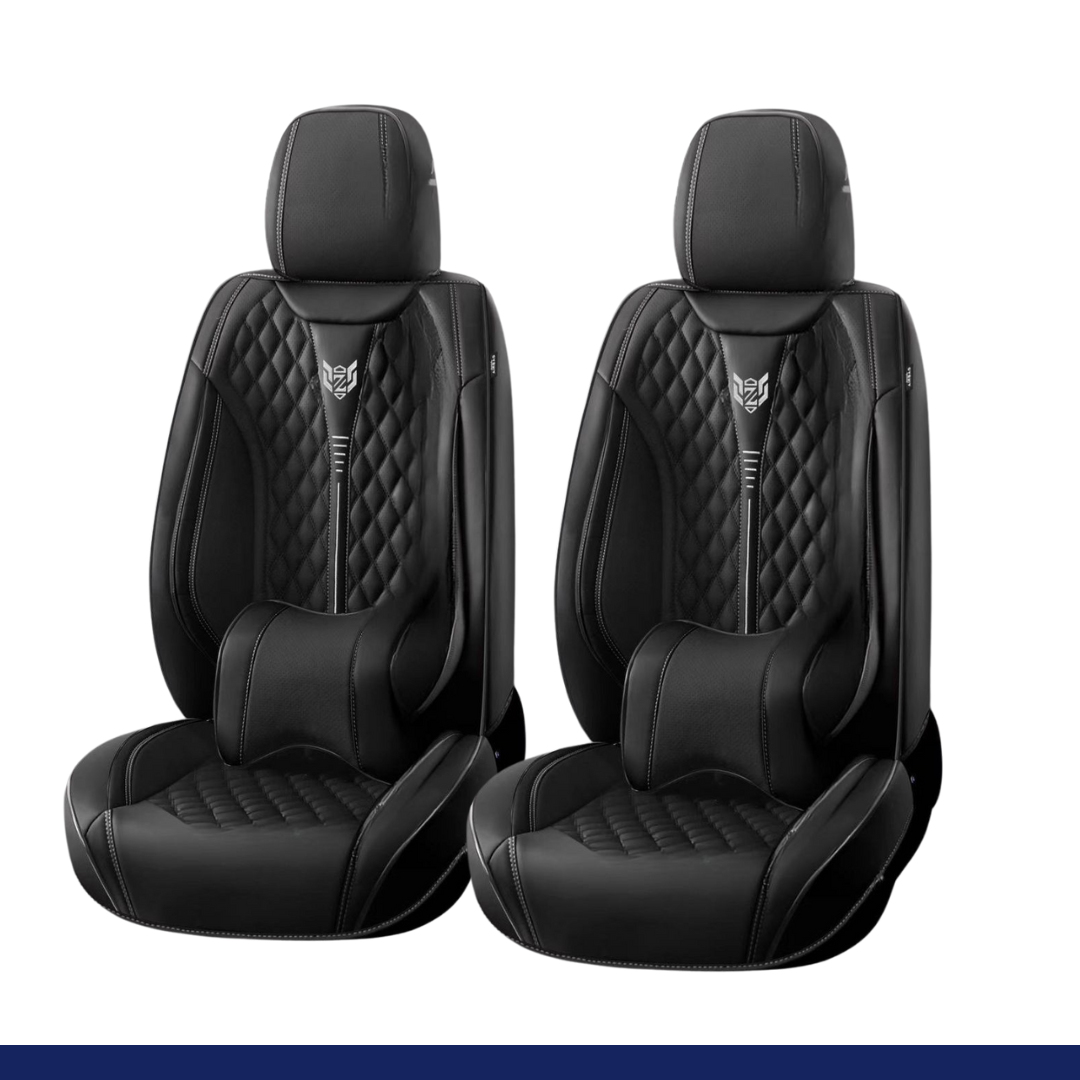 1221 Caldos lux black