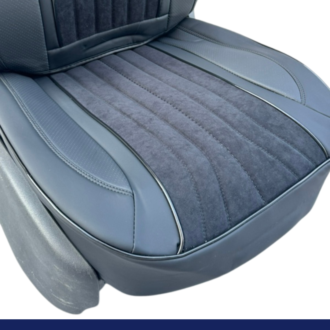 1253 Caldos lux black