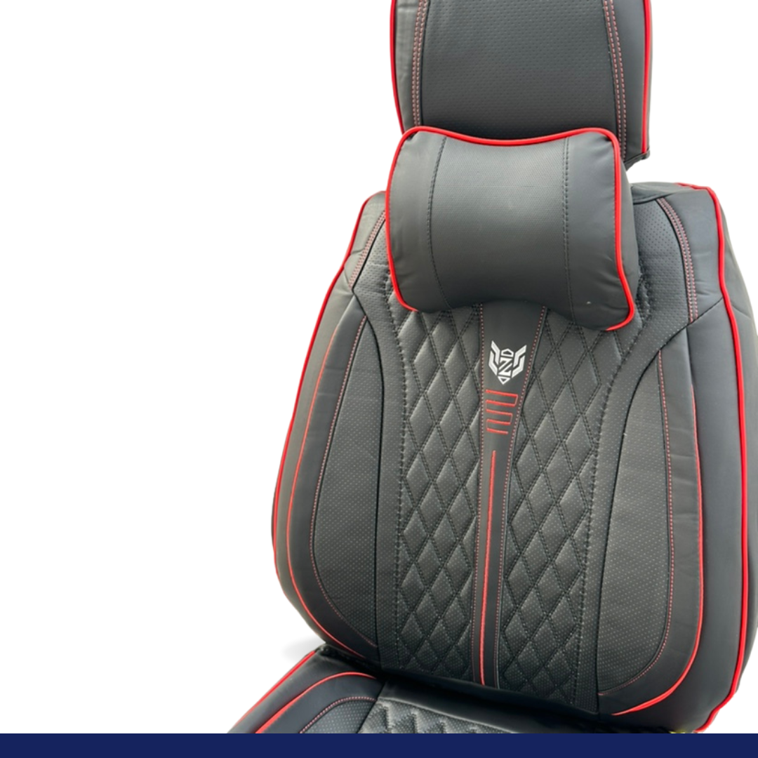 1221 caldos lux black red