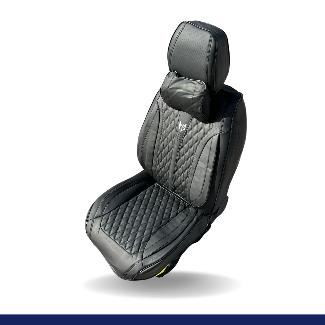 1221 Caldos lux black