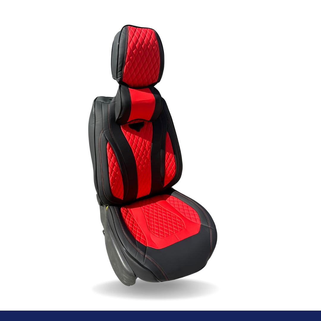 1225 caldos lux red black