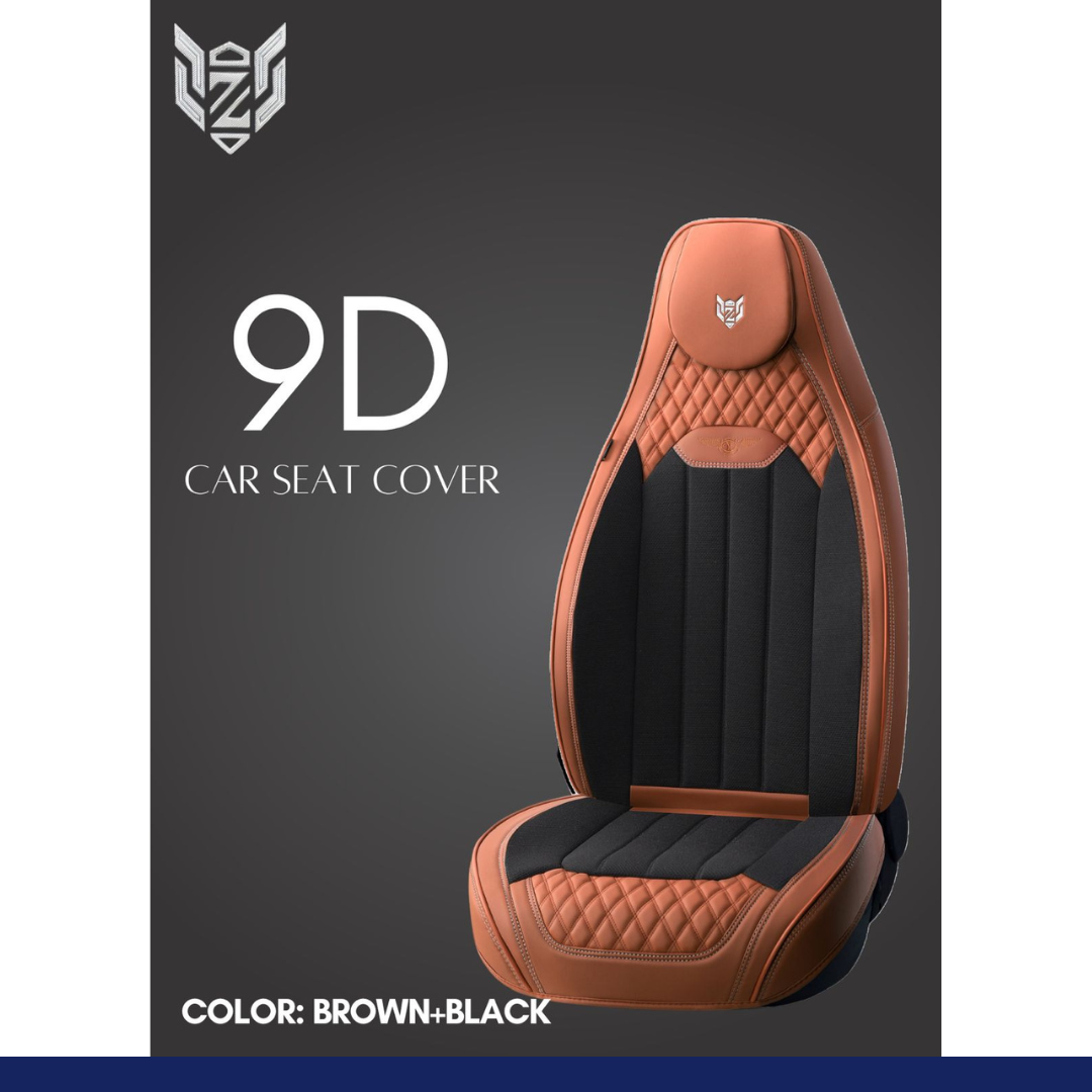 308 Caldos lux tabac noir