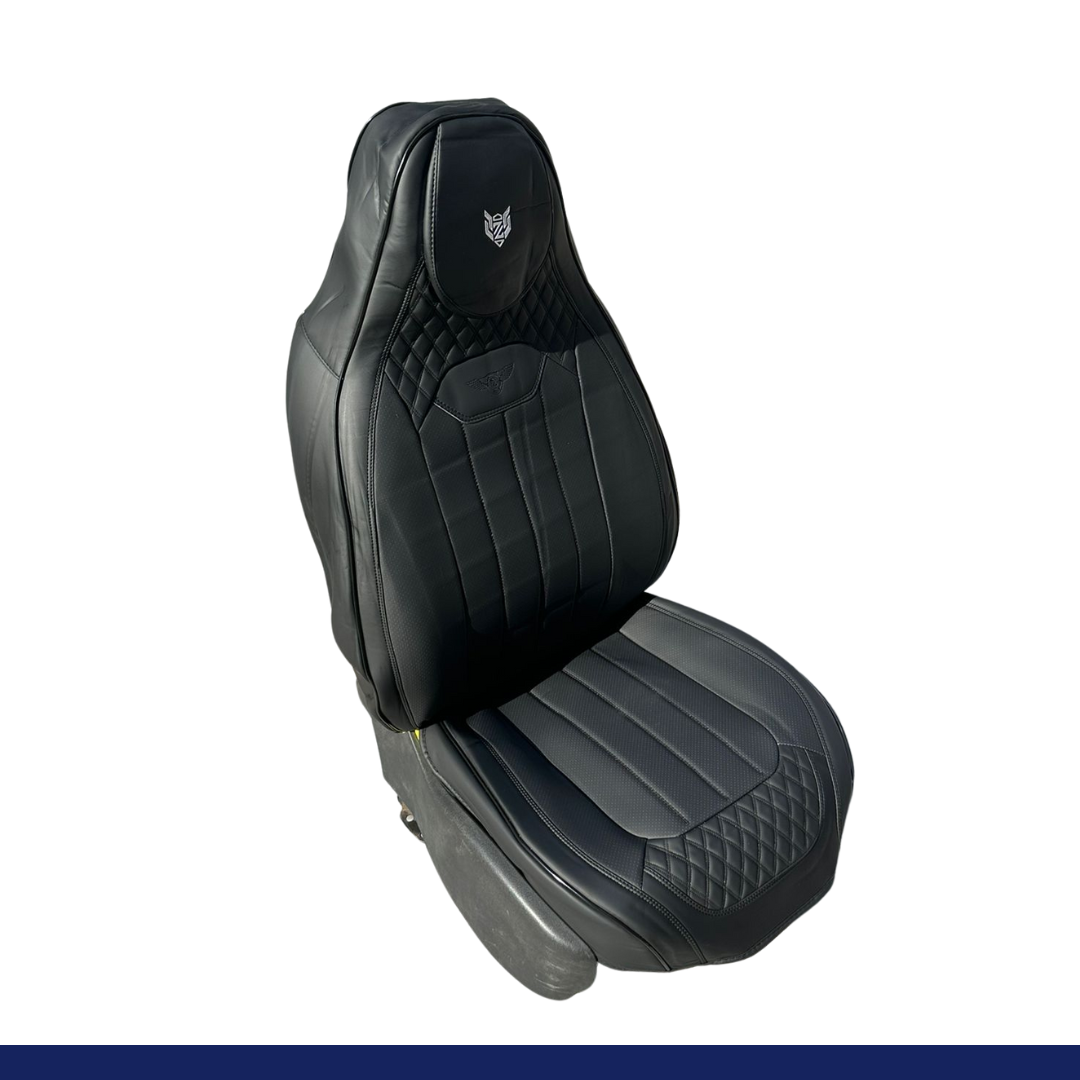 308 caldos lux black