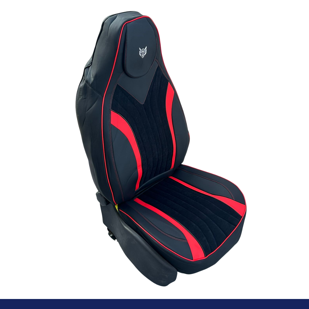 1253 caldos lux black red line