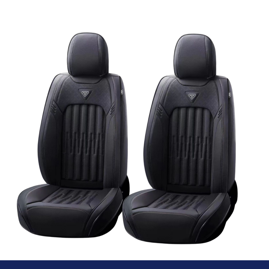 G54 caldos lux black