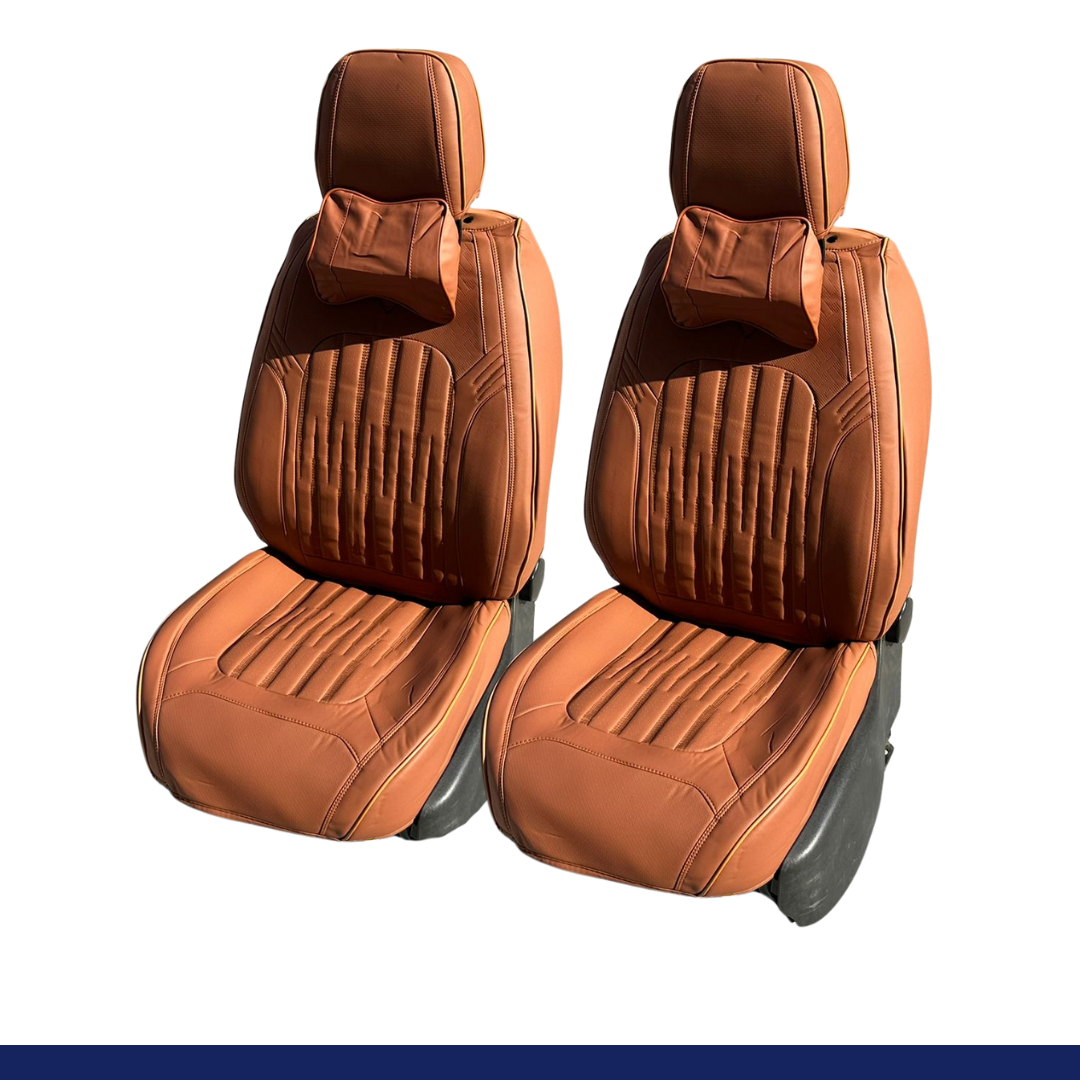 G54 caldos lux tabac