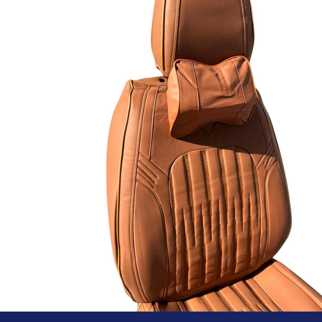 G54 caldos lux tabac