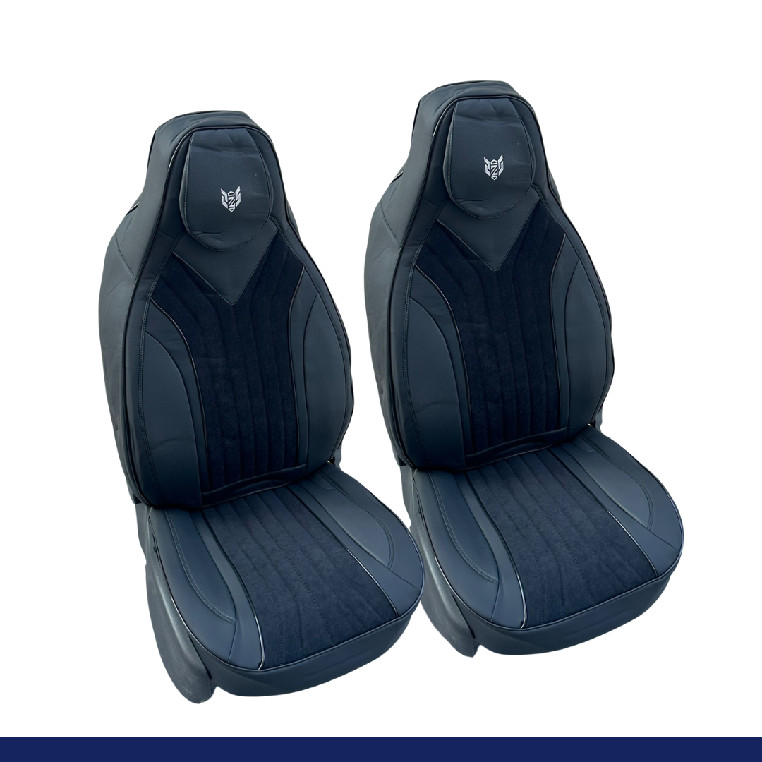 1253 Caldos lux black