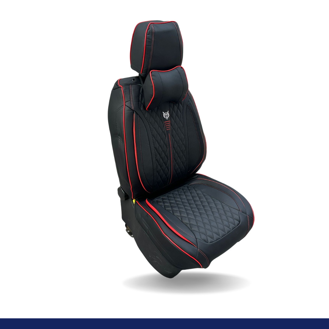 1221 caldos lux black red