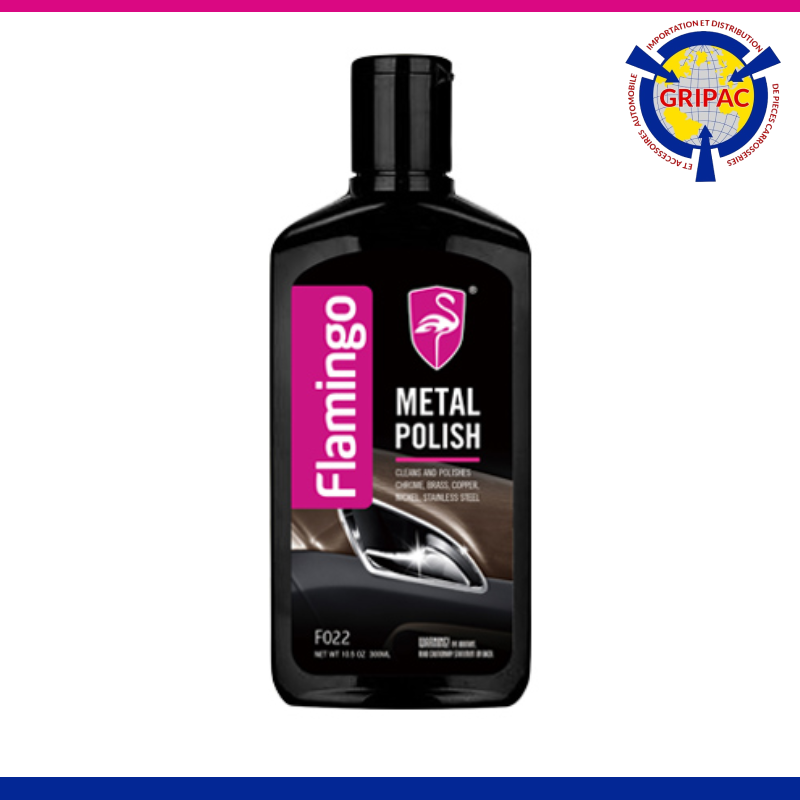 F022-GT99-F097-F136 Pack protection flamingo