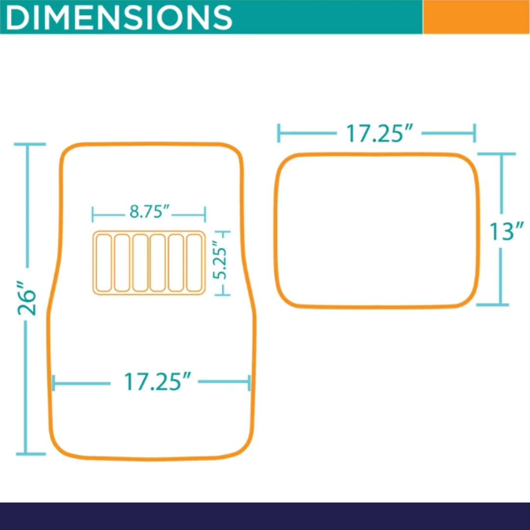 Tapis standard moquette africa zebra