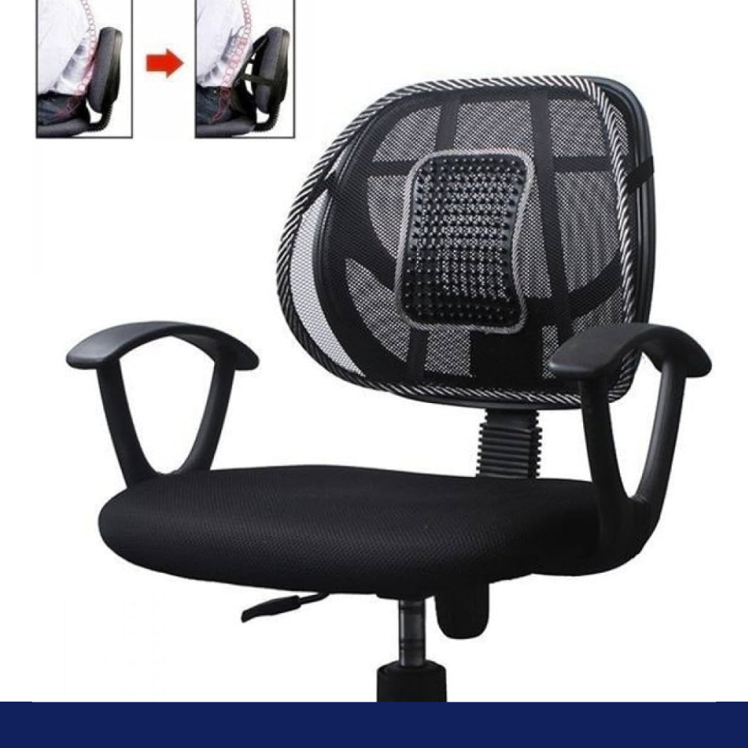 BC012 Caldos massage bille 2 pieces