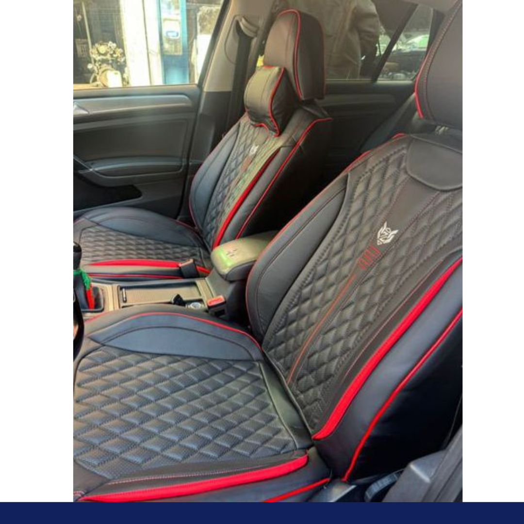 1221 caldos lux black red