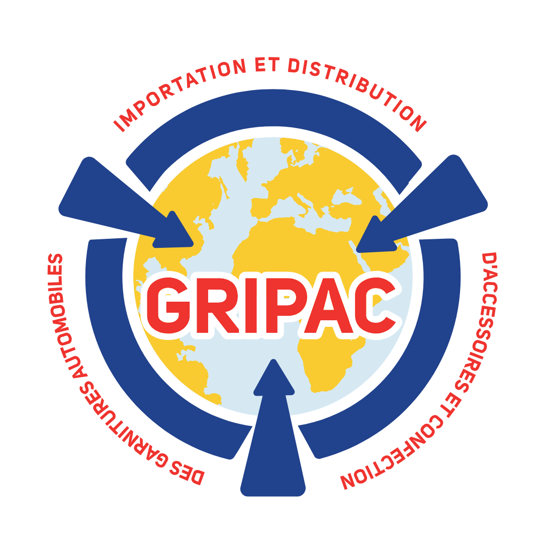 Gripac.ma