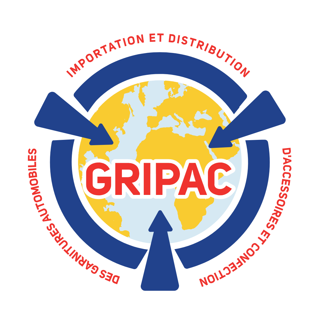 Gripac.ma