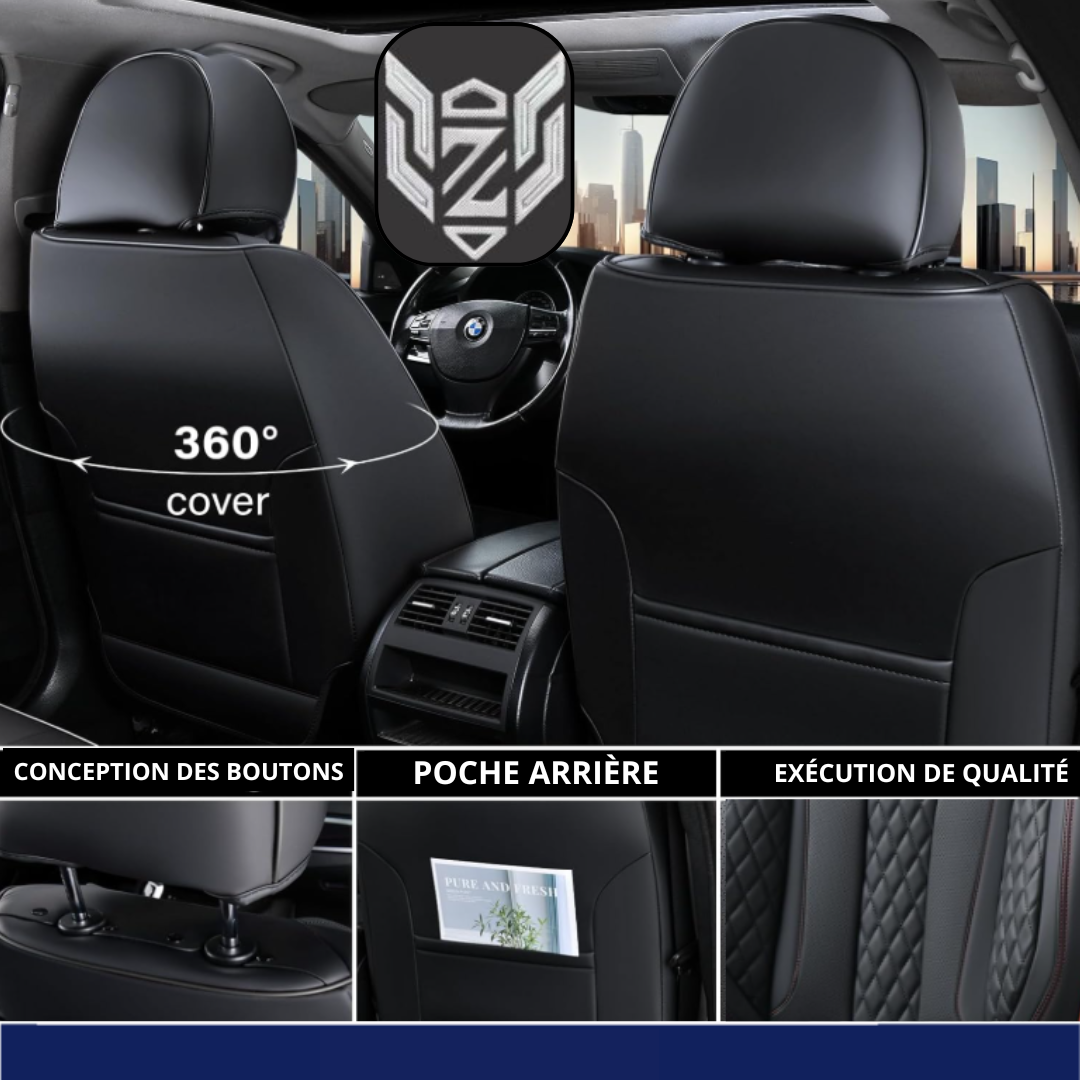 1225 caldos lux black