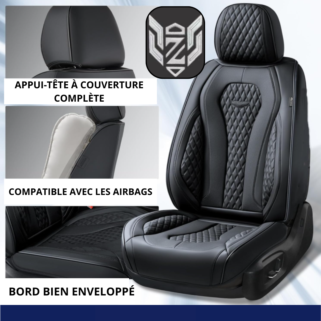 1225 caldos lux black