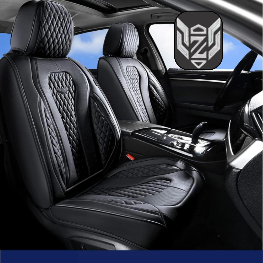 1225 caldos lux black