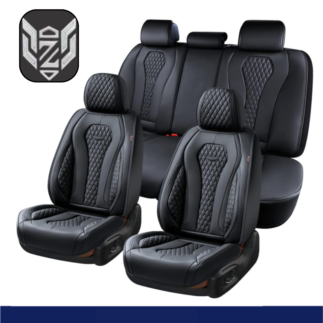 1225 caldos lux black