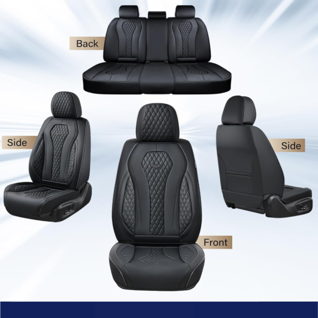 1225 caldos lux black