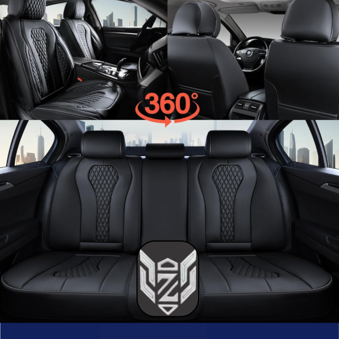 1225 caldos lux black