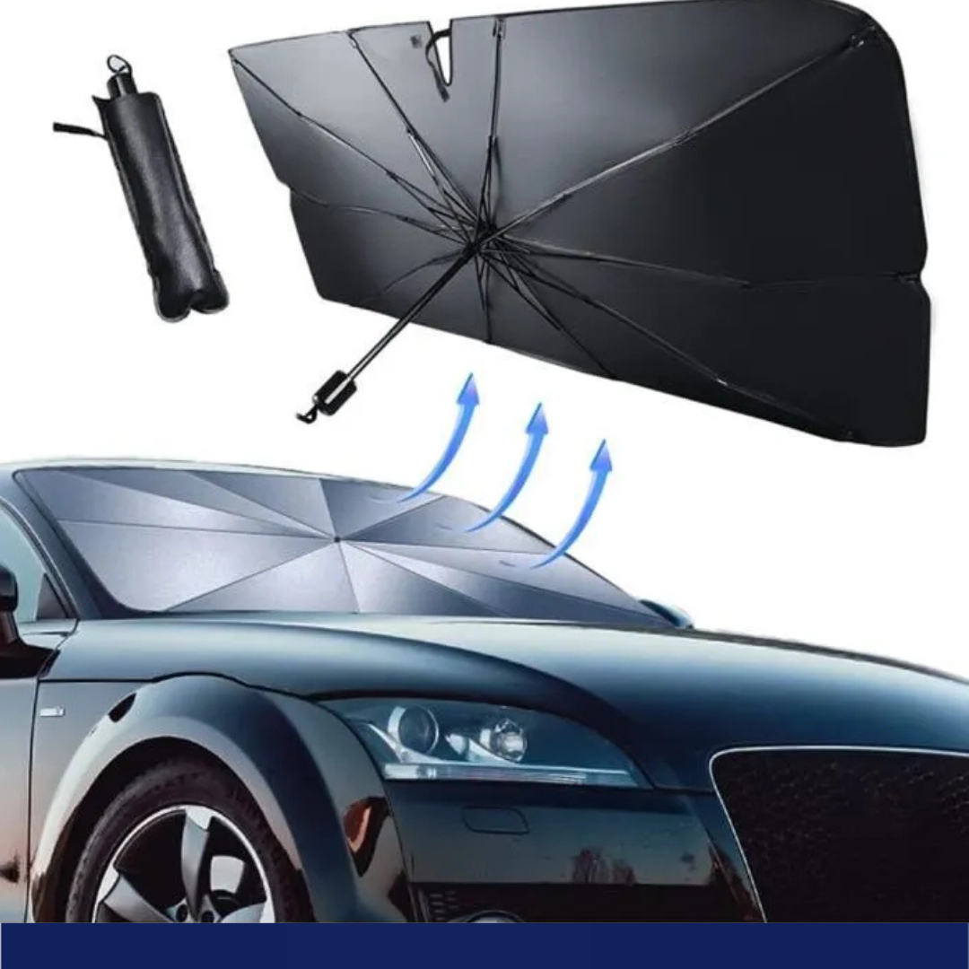 Pack chaleur 6 vitres