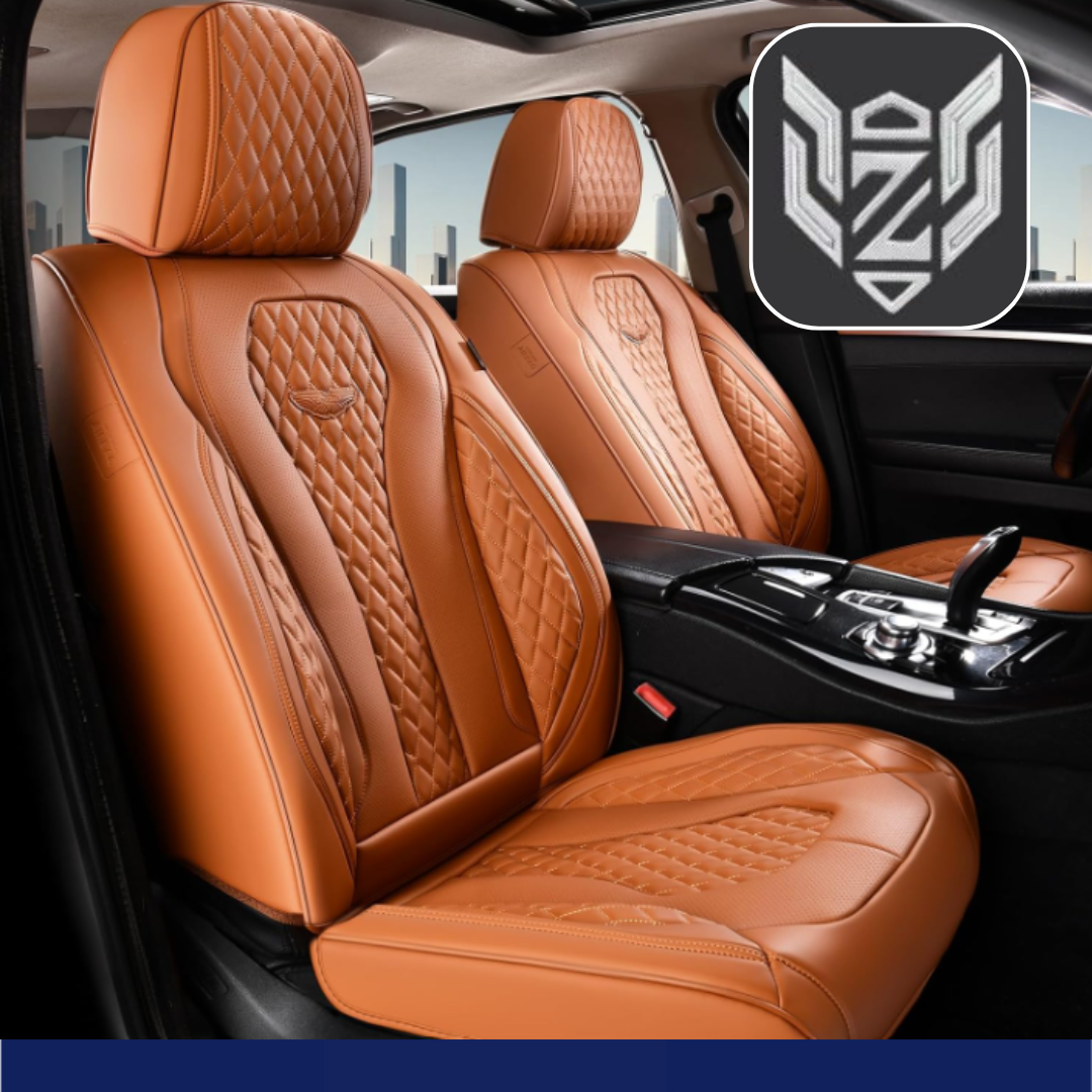 1225 caldos lux tobacco