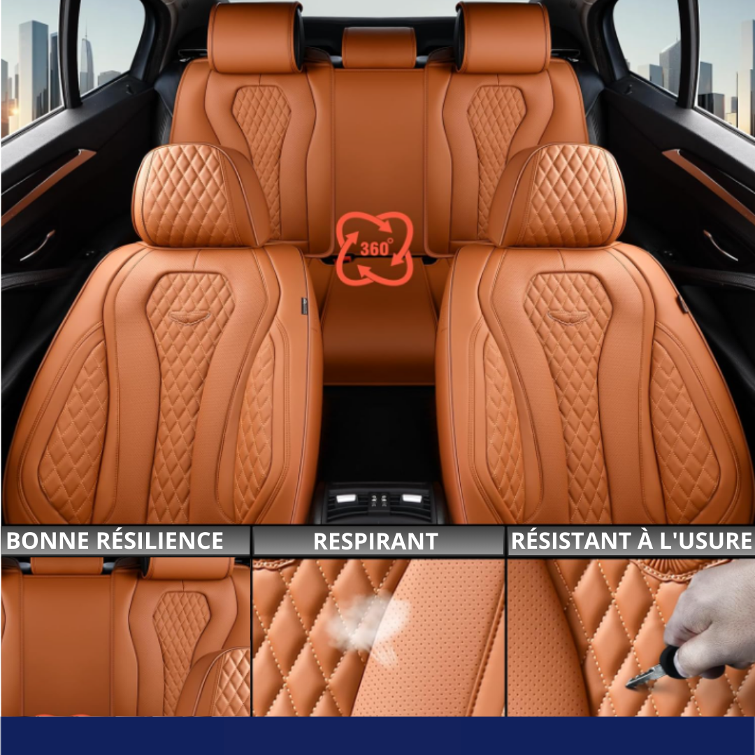 1225 caldos lux tobacco