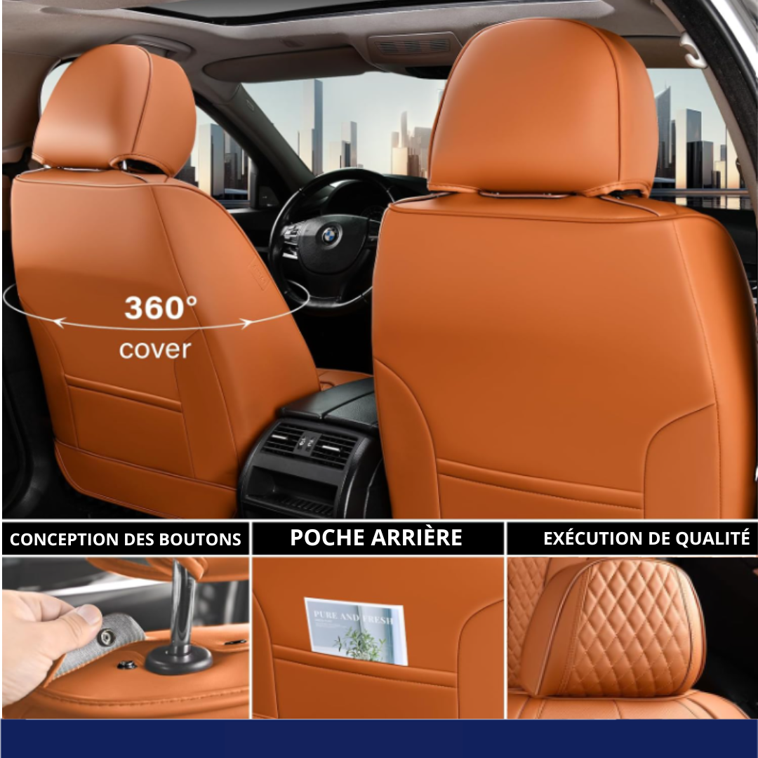 1225 caldos lux tobacco