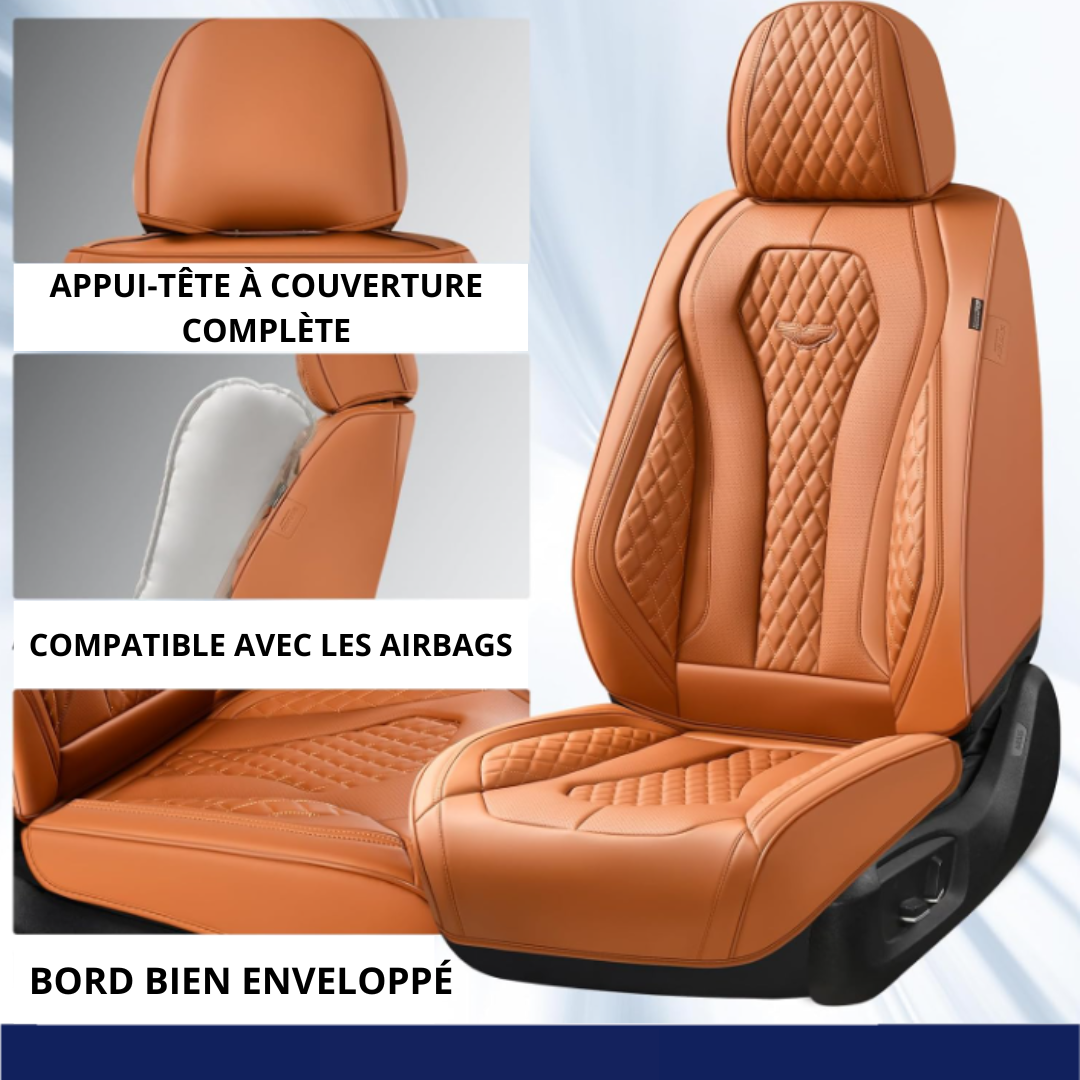 1225 caldos lux tobacco