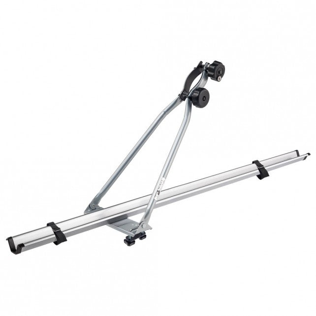CRUZ bike rack