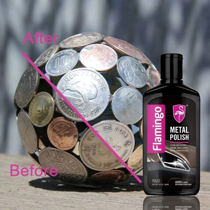 F022-GT99-F097-F136 Pack protection flamingo