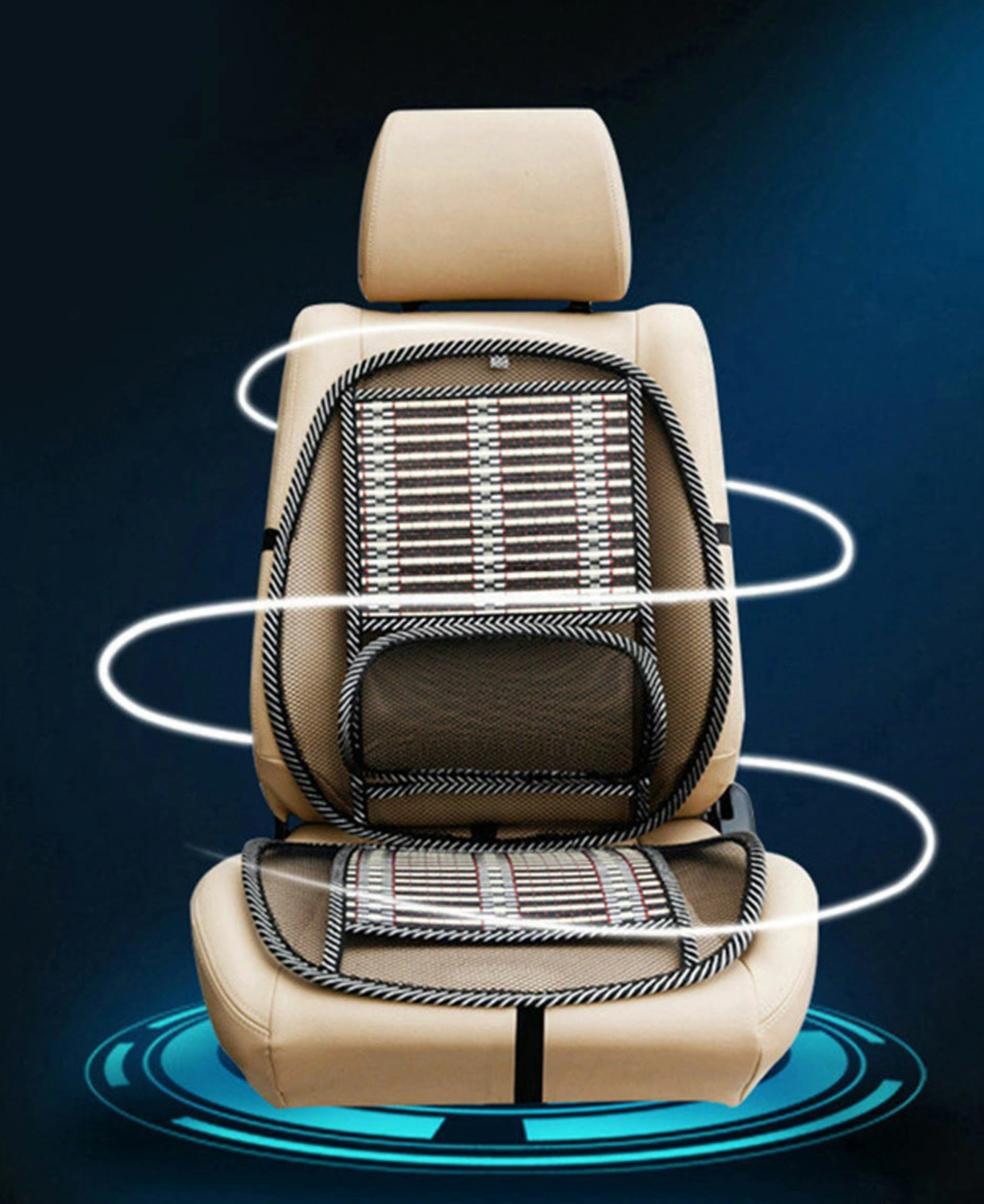 SG-12136 Caldos pasta 1 pieces