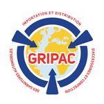 Gripac.ma