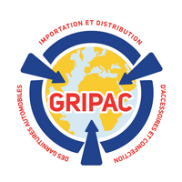 Gripac.ma